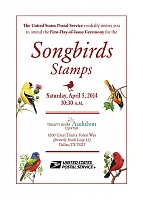 2014-04-05 USA Songbirds Invite.jpg