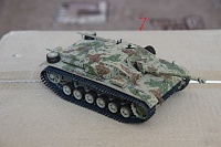 Нажмите на изображение для увеличения
Название: 6.JPG
Просмотров: 25
Размер:	62.2 Кб
ID:	929617