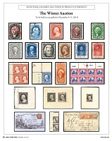 Нажмите на изображение для увеличения
Название: 58.jpg
Просмотров: 6
Размер:	204.6 Кб
ID:	930622