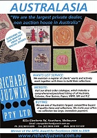 Нажмите на изображение для увеличения
Название: 47.jpg
Просмотров: 5
Размер:	208.0 Кб
ID:	931170