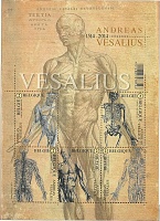 Нажмите на изображение для увеличения
Название: 1.jpg
Просмотров: 99
Размер:	182.8 Кб
ID:	942345