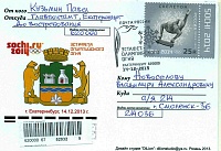 Нажмите на изображение для увеличения
Название: 0_eb6fe_78a89177_XXL.jpg
Просмотров: 125
Размер:	135.2 Кб
ID:	970768