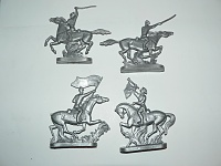 Нажмите на изображение для увеличения
Название: P1360790.jpg
Просмотров: 32
Размер:	138.6 Кб
ID:	975781