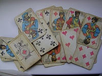 Нажмите на изображение для увеличения
Название: DSC07444.jpg
Просмотров: 15
Размер:	165.4 Кб
ID:	980595