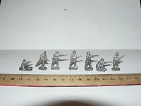 Нажмите на изображение для увеличения
Название: P1370090.jpg
Просмотров: 29
Размер:	125.0 Кб
ID:	988515