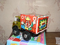 Нажмите на изображение для увеличения
Название: P1370056.jpg
Просмотров: 21
Размер:	167.2 Кб
ID:	988543