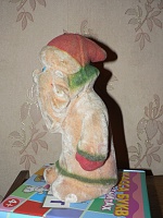 Нажмите на изображение для увеличения
Название: P1370059.jpg
Просмотров: 20
Размер:	155.9 Кб
ID:	988545