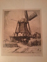 Нажмите на изображение для увеличения
Название: 2014-06-30 22.11.02.jpg
Просмотров: 48
Размер:	156.5 Кб
ID:	991895