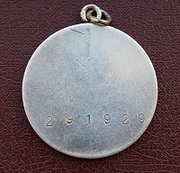 Нажмите на изображение для увеличения
Название: DSC02318.JPG
Просмотров: 9
Размер:	140.7 Кб
ID:	997596