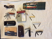 Нажмите на изображение для увеличения
Название: skladni.JPG
Просмотров: 349
Размер: 52.3 Кб
ID: 1330293