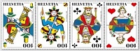 Нажмите на изображение для увеличения
Название: new-stamps-released-from-switzerland.jpg
Просмотров: 12
Размер:	27.4 Кб
ID:	2026883