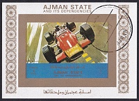 1968_Lotus 49B-Ford_Ajman-1973_Mi-2776B_600_.jpg