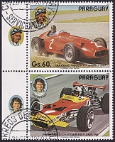 1969_Lotus 49B_Paraguay-1989_Mi-4297_Maserati-Fangio_Rindt_600_.jpg