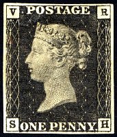 penny-black-VR-big-postbit-1457.jpg