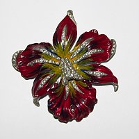 enamel orchid clip.jpg