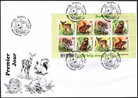 Belarus_2021_Baby Wild Animals_FDC_2.jpg