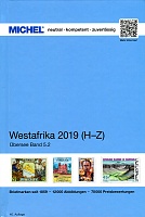 Нажмите на изображение для увеличения
Название: 5.2 westafrika h-z 2019-01.jpg
Просмотров: 4
Размер:	146.0 Кб
ID:	2082876