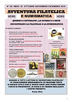 Нажмите на изображение для увеличения
Название: AVV. FILAT. N° 29  ott. nov. dic.  2019.jpg
Просмотров: 5
Размер:	344.0 Кб
ID:	2154325