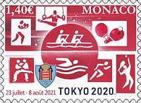 Нажмите на изображение для увеличения
Название: monaco-tokyo-olympic-stamp.jpg
Просмотров: 2
Размер:	35.1 Кб
ID:	2213604