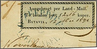 Land Mail 2.jpg