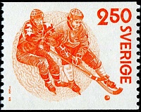 Швеция_1979_Чемпионат мира по хоккею с мячом_2_Jan Alinski_Bernt Ericsson.jpg