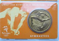 Australia Olimpics2000  5 Dollars.jpg