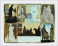 Нажмите на изображение для увеличения
Название: l (2).jpg
Просмотров: 12
Размер: 57.7 Кб
ID: 877242