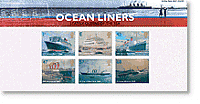 6800085_liners_presentation_pack.gif