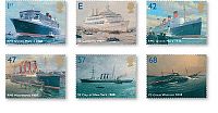 6800066_liners_large_stamps.jpg