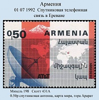 Armenia_1992.jpg