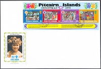 IYC-Pitcairn-2.jpg