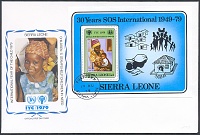 IYC-Sierra Leone-2.jpg