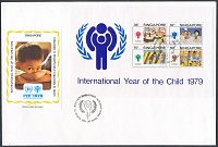 IYC-Singapore-2.jpg