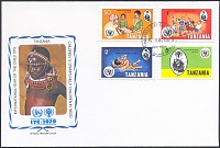 IYC-Tanzania-1.jpg