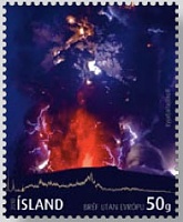 Нажмите на изображение для увеличения
Название: iceland-ash-stamp-3.jpg
Просмотров: 1
Размер:	14.3 Кб
ID:	2153146