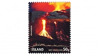 Нажмите на изображение для увеличения
Название: iceland-2010-eyjafjallajokull-volcano-ash-stamp.jpg
Просмотров: 7
Размер:	47.8 Кб
ID:	2153147