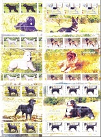 2016 Transnistria  Dogs (6x6 sheets).jpg