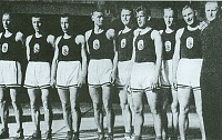 Латвия_2018_Eurobasket 1935_Latvia.jpg