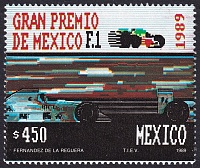 Mexico-1989_Mi-2129_GP de Mex_600.jpg