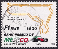 Mexico-1988_Mi-2085_GP de Mex_600_.jpg