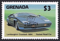 1984_L Countach_Grenada-1988_Mi-1736_600.jpg