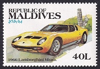 1966_L Miura_Maldives-1983_Mi-1008_600.jpg