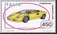 1974 пп_L Countach LP500_Ital-1985_Mi-1913_600.jpg