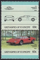 1974_L Countach_G of St Vincent-1986_Mi-450-451_600.jpg