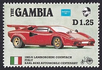 1985_L Countach_Gambia-1986_Mi-629_600.jpg