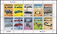 Grenada-1988_Mi-1754-1763_cars_600_35p.jpg