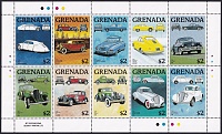 Grenada-1988_Mi-1764-1773_cars_600_35p.jpg