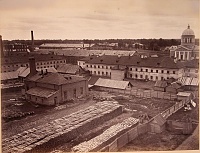 конца 1860-х г.jpg