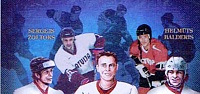 latvia-ms-hockey-scene.jpg