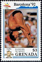 grenada-92-diving.jpg